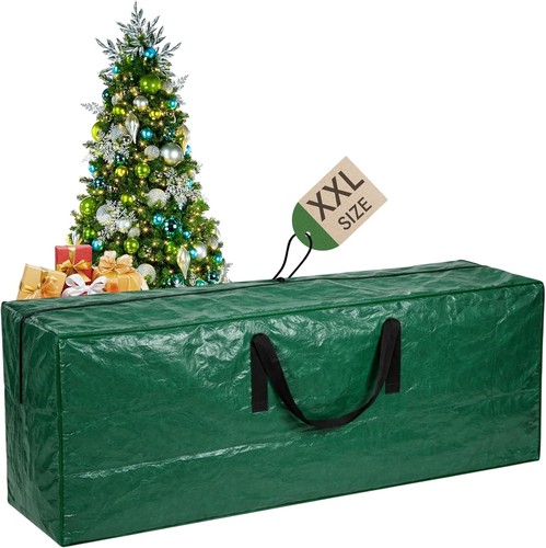 Artificial large xmas - artificial,
