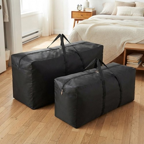 Pack heavy duty outdoor - pack,