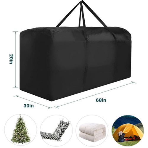 Extra large christmas tree - extra, xl
