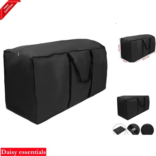210d oxford fabric storage - 210d,