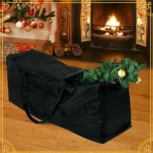 Outdoor waterproof christmass - outdoor,