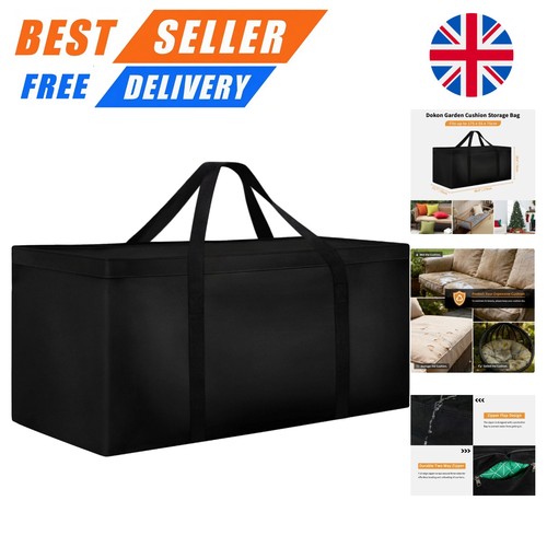 Extra large outdoor cushion - extra-large,