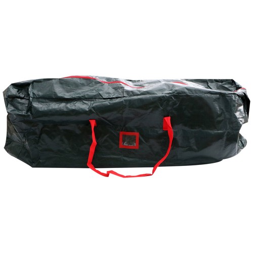 1pc christmas tree storage - storage, bag