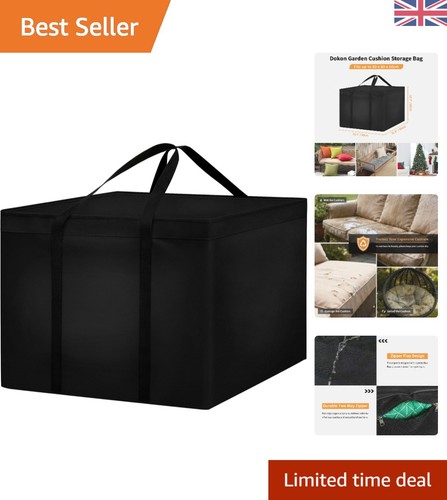 Outdoor garden furniture - outdoor,