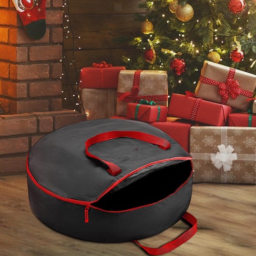 Waterproof fabric christmas - waterproof,