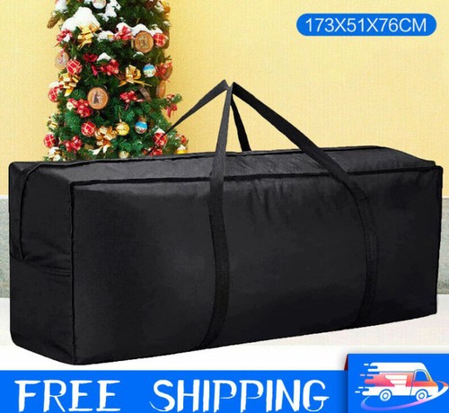 Extra large christmas - extra,