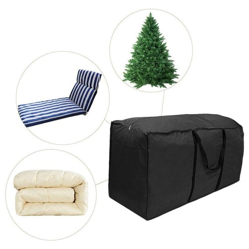 Storage bags extra large - extra,