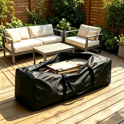 Extra large furniture cushion - furniture,