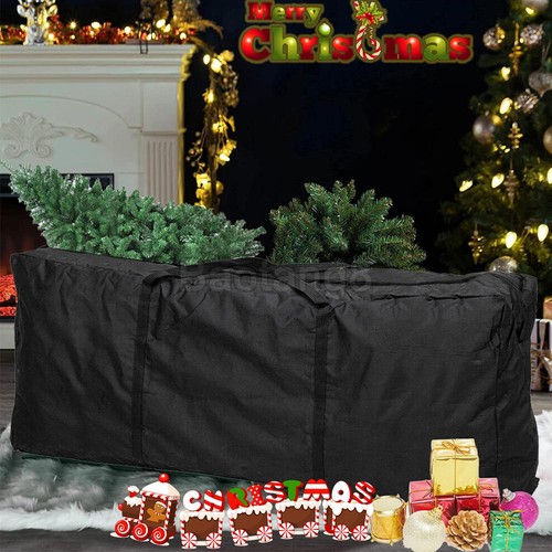 Waterproof extra large - extra, storage