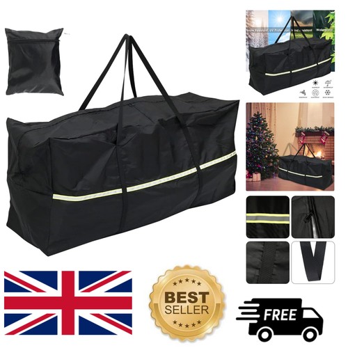 Heavy duty waterproof garden - duty,