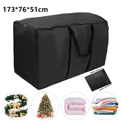 Extra large waterproof heavy - waterproof,