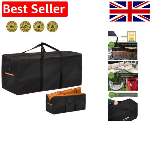 Garden outdoor furniture - garden,