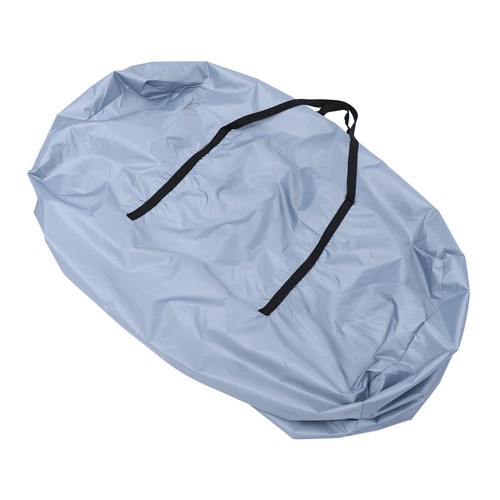 Xmas tree storage bag - xmas,