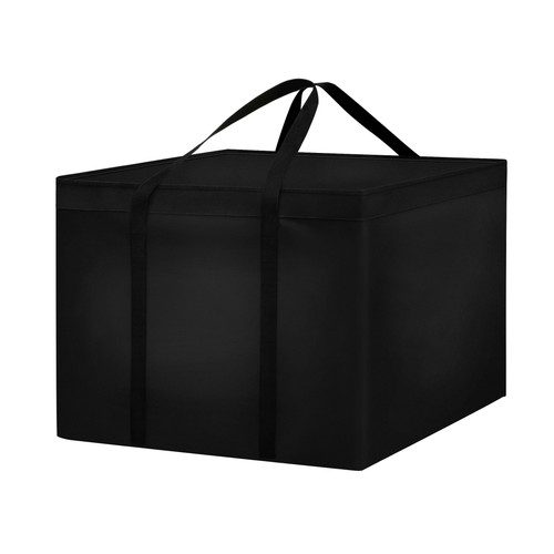 Dokon outdoor garden - dokon, furniture