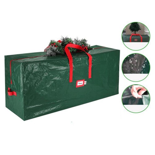Waterproof storage bags - waterproof,