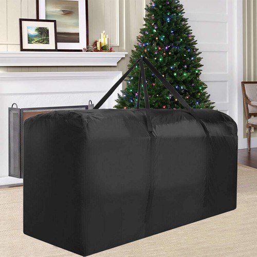 Extra large waterproof storage - extra,
