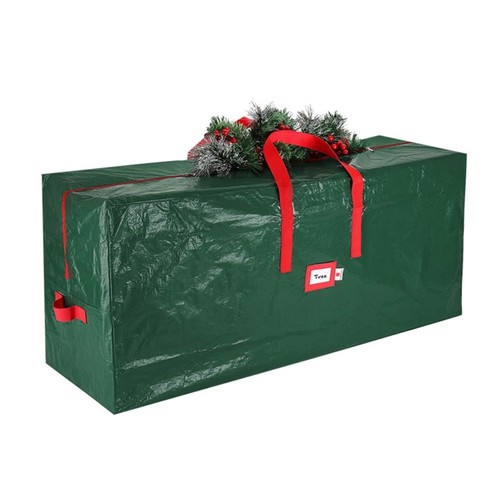 Outdoor waterproof christmas - waterproof,