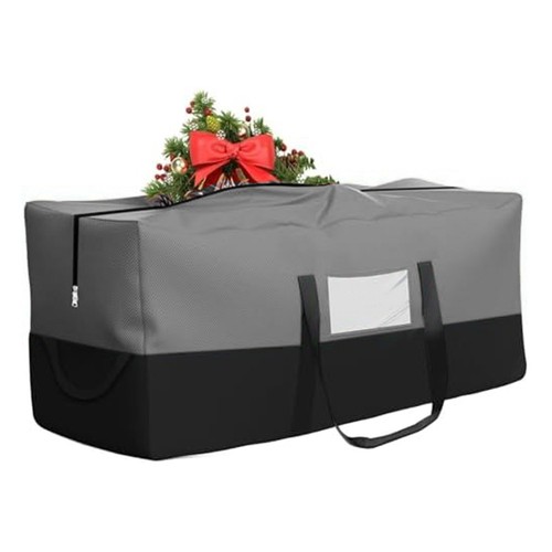 Holiday organization for - organization,