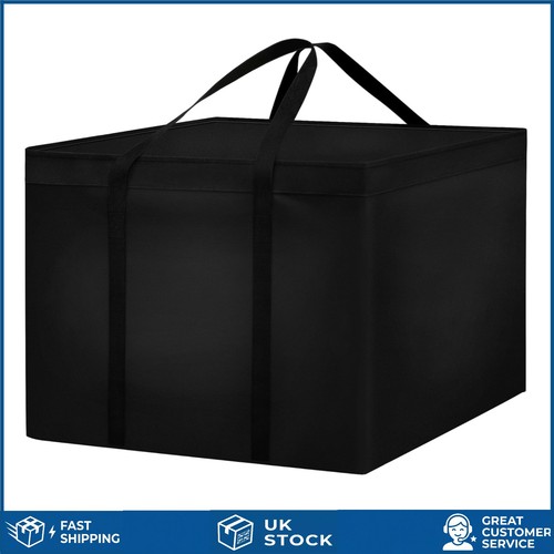 Heavy duty waterproof - heavy, outdoor