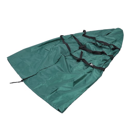 Xmas tree storage bag - tree,