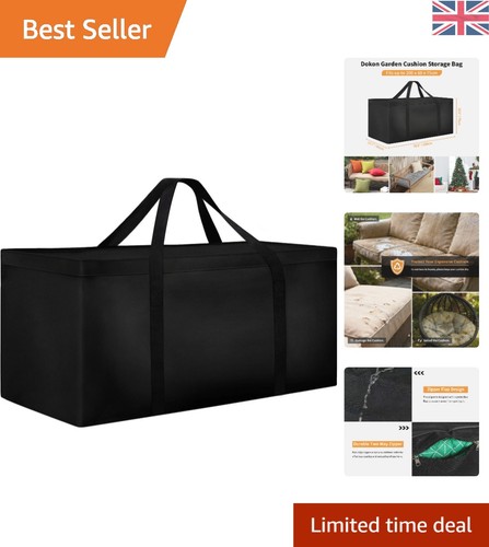 Extra large waterproof - extra-large,