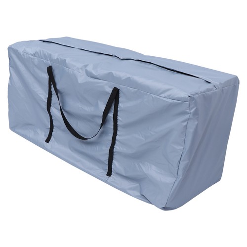 Xmas tree storage bag - xmas,