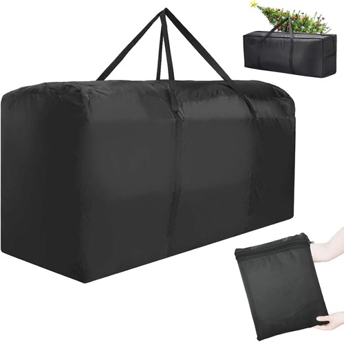 Waterproof outdoor cushion - waterproof,