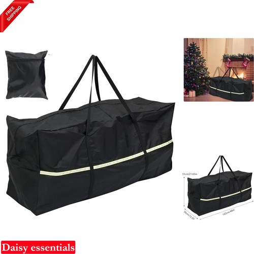 Waterproof storage bag for - storage,