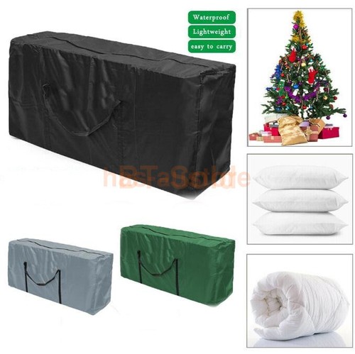 Waterproof extra large - extra,