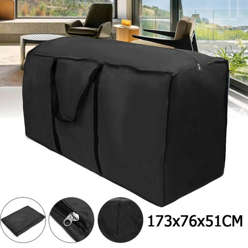 Extra large storage - storage, bag