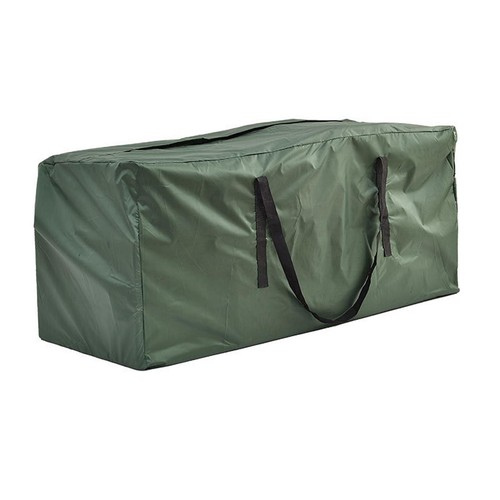 Garden furniture storage bag - garden,