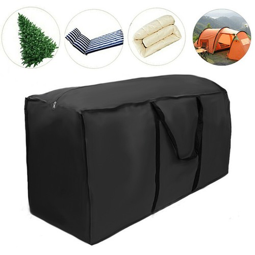 Christmas tree zip - zip, storage